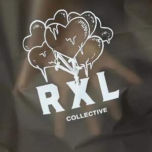 Borsa personalizzabile con cerniera smerigliata nera per il commercio <span class=keywords><strong>estero</strong></span> confezione autosigillante trasparente CPE per calzini opachi in plastica - Product Image 4