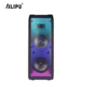 RTS BT-altavoz con carrito, 8 <span class=keywords><strong>pulgadas</strong></span>, <span class=keywords><strong>15</strong></span> <span class=keywords><strong>pulgadas</strong></span> - Product Image 2