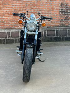 Motocyclettes d'occasion Yamaha Vmax 1200 Motos <span class=keywords><strong>1200cc</strong></span> <span class=keywords><strong>Moto</strong></span> à essence <span class=keywords><strong>Moto</strong></span> de rue <span class=keywords><strong>Moto</strong></span> tout-terrain - Product Image 2