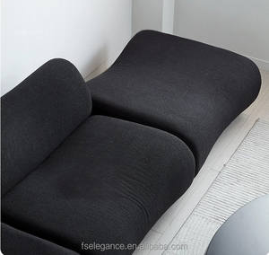 أريكة مكتب مضغوطة قابلة للتحويل مضغوطة ضغط أريكة مرحبا أريكة ل مضغوطة - Product Image 3