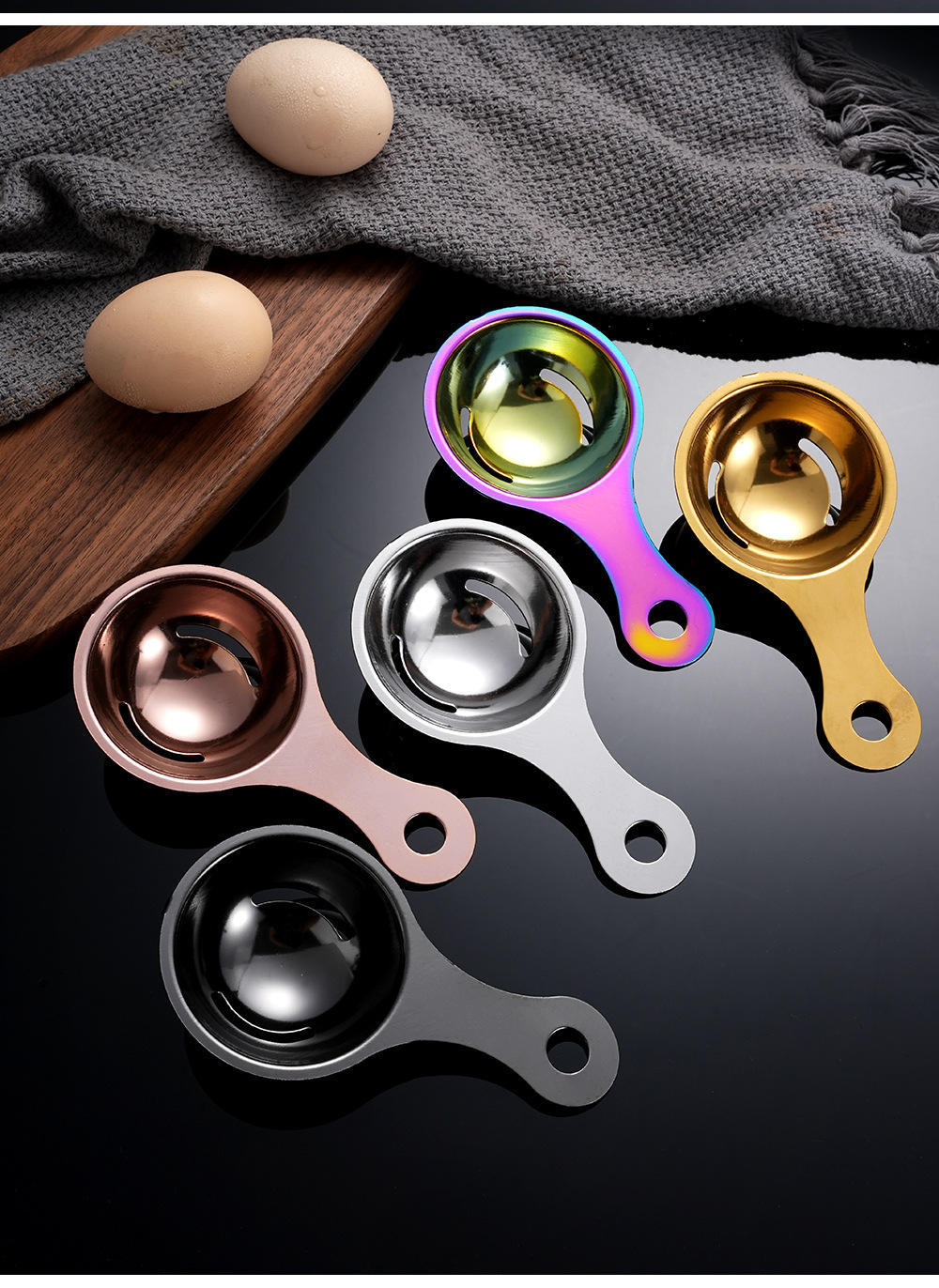 แสดงภาพ