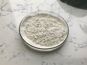 Insen Vendita Calda 30000u/g <span class=keywords><strong>Pectinase</strong></span> Enzima - Product Image 3