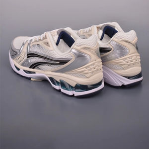 Calzado Deportivo de Diseño de Lujo Modelo 2026, de Alta Calidad, Lujoso y Moderno, Estilos Clásicos para Correr y Caminar - Product Image 1