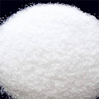 Flocons <span class=keywords><strong>de</strong></span> chlorure <span class=keywords><strong>de</strong></span> Calcium/granulés pour agent <span class=keywords><strong>de</strong></span> fonte des neiges - Product Image 5