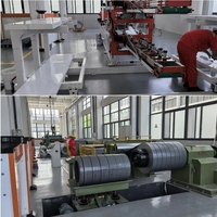 Transformateur de mise à la terre en zigzag immergé dans l'huile 33 kV 500 kVA avec dispositif de mise à la terre neutre pour la protection des postes de transformation électriques minières