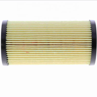 Filtre à huile moteur pour NISSAN, filtre à huile automobile 1520900Q0A/NH1997X/8200362442/HU618X