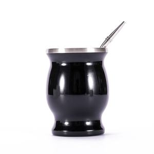 <span class=keywords><strong>Yerba</strong></span> <span class=keywords><strong>mate</strong></span>-Juego <span class=keywords><strong>de</strong></span> 6 OZ, incluye una copa <span class=keywords><strong>de</strong></span> <span class=keywords><strong>yerba</strong></span> <span class=keywords><strong>mate</strong></span>, dos bombachas <span class=keywords><strong>de</strong></span> paja y cepillo, taza <span class=keywords><strong>de</strong></span> <span class=keywords><strong>yerba</strong></span> <span class=keywords><strong>mate</strong></span>, venta al por mayor - Product Image 3