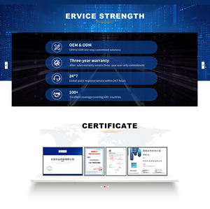 Memoria RAM Original para Portátil Sam Sung DDR5 4g 8g 16g 32g 2666MHz 3200MHz - Product Image 5