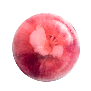 <span class=keywords><strong>Baby</strong></span> Bad Zeep Verschillende Vorm Beste Huid Whitening Wassen En Zorg Badzeep Voor <span class=keywords><strong>Baby</strong></span> 'S, Goedkope Badzeep Voor Het Reinigen Van Huidverzorging - Product Image 3