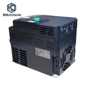 Industrial Electronic Component ATV320U75N4C Variable Frequency <b>Drive</b> for Motor Control System - Product Image 1