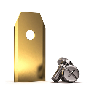 Lames de <span class=keywords><strong>tondeuse</strong></span> robotisée automatique très demandées - Product Image 1