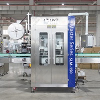Ligne de production automatique de ketchup et de mayonnaise Machine de remplissage de servomoteur pour bouteilles/bocaux en verre pour boissons Produits chimiques