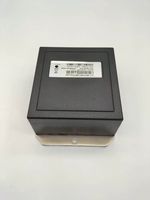 Curtis AC DC Motor Controller 1207B-5101 24V Electric Motorcycle Controller for Golf Carts & Electric Bikes