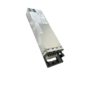 PWR-C1-440WDC 440W พาวเวอร์ซัพพลายสำหรับซีรีส์ 3850/3750X ยี่ห้อ Ci-Sco รับประกัน 1 ปี PWR-C1-440WDC - Product Image 4