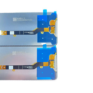 Prix d'usine en gros pour l'écran du téléphone portable Tecno Ch7n - Product Image 3