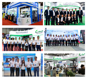 Compresor de aire de cilindro de buceo, 11kv, alta presión, 300 <span class=keywords><strong>ba</strong></span>, gran oferta - Product Image 6