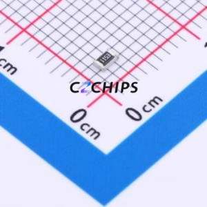 Resistencia SMD ERJ6ENF1153V 0805 (Tipo: Película Gruesa) (Resistencia: 115kOhm Precisión: 1%) - Product Image 1