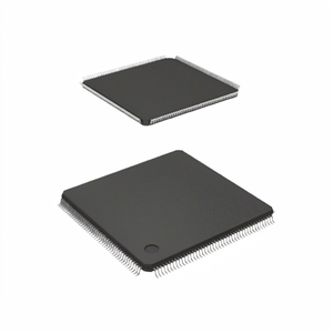 Components Electronic R5F564MFGDFC#11 Manufacturer Channel Embedded 176 LQFP - Product Image 1