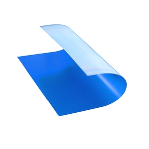 Cxk K1 dài chạy Chiều dài <span class=keywords><strong>CTP</strong></span> in ấn tấm cho <span class=keywords><strong>prepress</strong></span> <span class=keywords><strong>CTP</strong></span> máy - Product Image 2