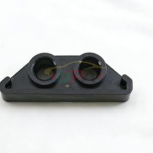 24432-03001 GUÍA DE CADENA 2443203001 para Hyundai Kia 24432 03001 - Product Image 5