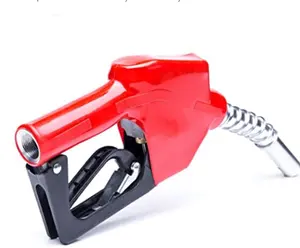 Erogatore Automatico di Carburante da 3/4 di Pollice per Benzina, Diesel e <span class=keywords><strong>Gas</strong></span>, Attrezzatura per Servizio di Erogazione - Product Image 1