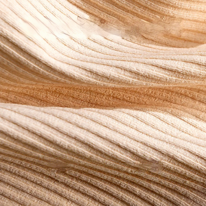 HAGO - Bragas de Algodón Transpirables de Talle Bajo, de Una Sola Pieza, para Mujer - Product Image 2