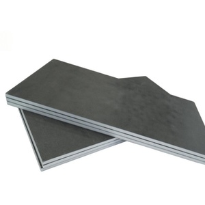 Tablero de respaldo de <span class=keywords><strong>poliestireno</strong></span> <span class=keywords><strong>extruido</strong></span> XPS de espesor personalizado de fábrica, Partición de techo, nivelación de las paredes del baño - Product Image 3