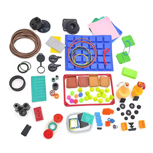 Biểu tượng tùy chỉnh <span class=keywords><strong>Silicone</strong></span> Ice khuôn cấp thực phẩm vuông Ice Cube khay FDA LFGB chứng nhận, OEM/ODM hỗ trợ - Product Image 5