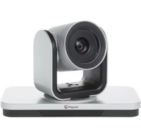 Nuevo Polycom Group310 Videoconferencia RealPresence Group 310 Codec Group310 con buen precio