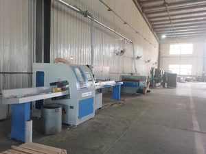 <span class=keywords><strong>Scie</strong></span> à onglets horizontale multifonctionnelle automatique pour le travail du bois composite, <span class=keywords><strong>coupe</strong></span> à 45 et 90 degrés, <span class=keywords><strong>coupe</strong></span> transversale, <span class=keywords><strong>scie</strong></span> <span class=keywords><strong>circulaire</strong></span> - Product Image 3