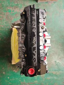 Bloc moteur essence R18A1 de qualité originale 1,8 L pour Honda Civic 8e génération, City 5e génération, <span class=keywords><strong>FR</strong></span>-V Stream - Product Image 2