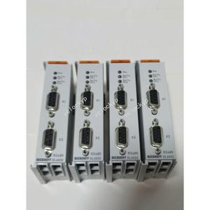 Nouveau module BECKHOFF EL6022 - Product Image 4