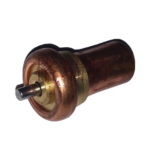 Pièces de compresseur d'air de haute qualité, kit de valve de contrôle de température 2200600589 2200 — 6005-89 1 pièce - Product Image 4