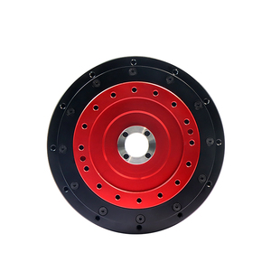 Motor BLDC Myactuator RMD-X15 para Robot Humanoide, Motor sin Escobillas de Alto Torque 450N.M, Motor Planetario RMD-X15-P20-450-E con Encoder D - Product Image 1