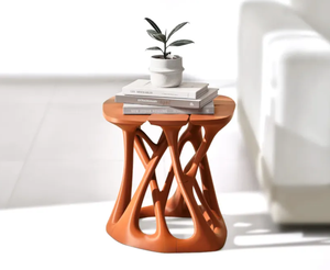 Nueva Impresora 3D H2S AMS Combo, Impresora FDM de 340*320*340 mm, Alta Velocidad, Núcleo Cerrado Core-XY - Product Image 4