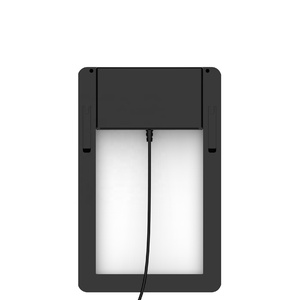 2021 cargador de batería de poder de la luz de iluminación interior de energía eléctrica bombilla pequeña - Product Image 6