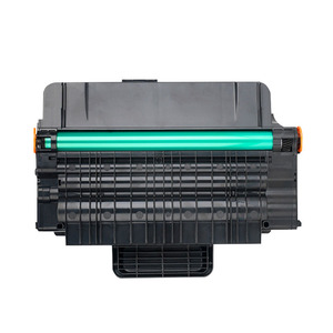 Hot bán Chất lượng cao <span class=keywords><strong>Toner</strong></span> Cartridge 106r01374 thích hợp cho <span class=keywords><strong>Xerox</strong></span> LaserJet máy in - Product Image 2
