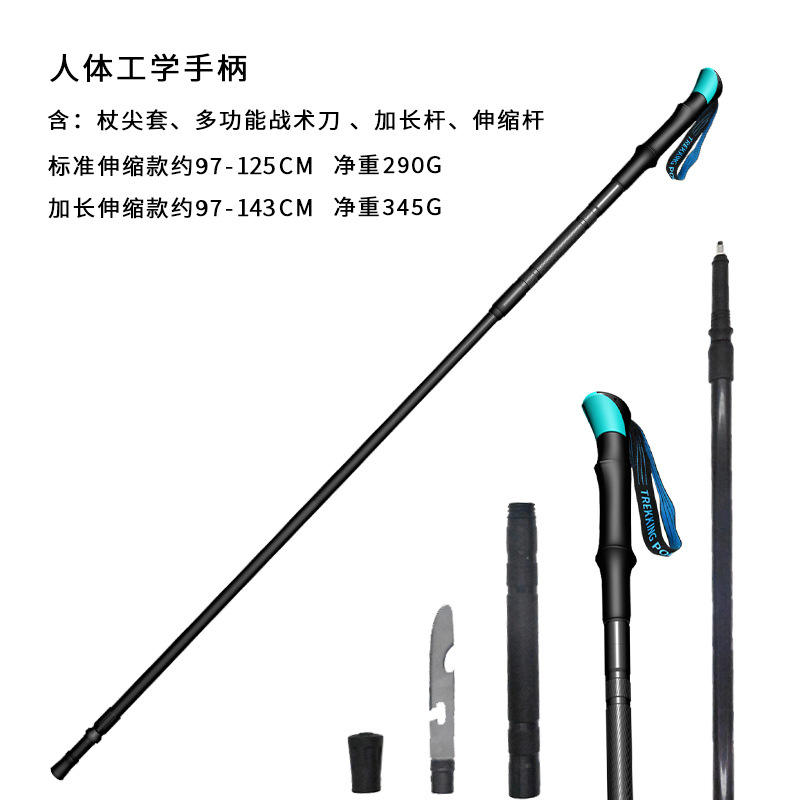 รูปแบบด้ามจับตามหลักสรีรศาสตร์