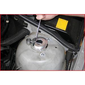 KS TOOLS-150,1822 Herramienta de ajuste de Camber BMW-EAN 4042146480434 DIRECCIÓN/SUSPENSIÓN - Product Image 2