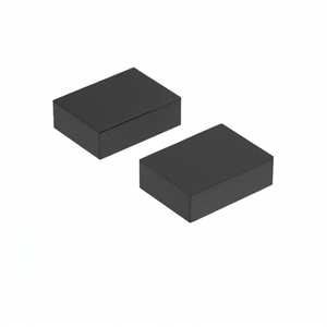 4 XDFN XC6217C2227R-G Power Management (PMIC) Original One Stop Service Electronics Component - Product Image 1