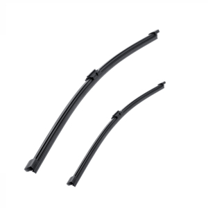 <span class=keywords><strong>SOGOOD</strong></span> SG200 OEM Factory Wholesale 10" 12" 14" 16" Rear Wiper Blade - Product Image 3