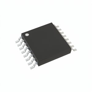 Transceptor IC 0/4 16TSSOP PTN3342DH,112, Distribuidor Autorizado, Componentes Electrónicos de Interfaz, China - Product Image 1