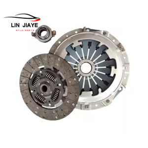 Kit d'embrayage automatique d'origine ACD000054 Nouvelle pièce pour moteur Luv <span class=keywords><strong>Dimax</strong></span> 3.5 a Gasolina 8-97941528-0 8-94377417-1 8-97941529-0 OE - Product Image 3