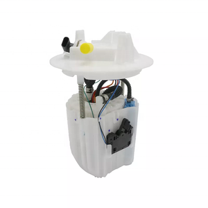 Pièces détachées pour moteur de <span class=keywords><strong>voiture</strong></span> 1664701794 166 470 17 94 <span class=keywords><strong>Pompe</strong></span> <span class=keywords><strong>à</strong></span> <span class=keywords><strong>essence</strong></span> Réservoir <span class=keywords><strong>Pompe</strong></span> Transmetteur pour Mercedes Benz W166 C292 X166 V251 - Product Image 1