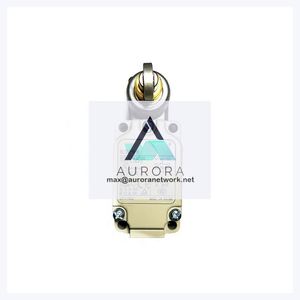 Equipo electrónico de alta calidad, A2265085E, gran oferta - Product Image 2