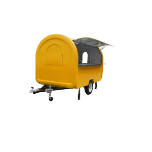 Nuevo diseño comida mexicana <span class=keywords><strong>remolque</strong></span> fachada <span class=keywords><strong>de</strong></span> <span class=keywords><strong>madera</strong></span> carrito <span class=keywords><strong>de</strong></span> comida Japón personalizado Rosa plegable carrito <span class=keywords><strong>de</strong></span> comida <span class=keywords><strong>de</strong></span> la bicicleta <span class=keywords><strong>de</strong></span> la motocicleta - Product Image 5