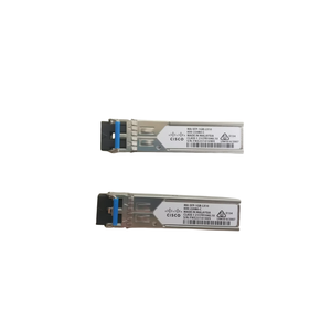 Module émetteur-récepteur SFP 1310nm 10km DOM LC MMF/SMF MA-SFP-1GB-LX10 - Product Image 5