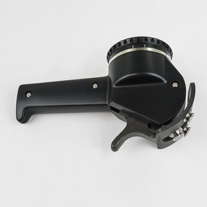 Medidor de Tensión de Tipo Dial YOKOGAWA Japonés Original Importado T-101-05-10 - Product Image 3