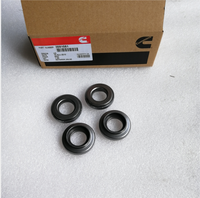 Rotateur de soupape de moteur diesel 3081081 pour camions et engins de construction