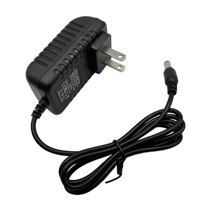 Groothandel 9v 1a Power Adapter Ac Dc 100v-240v Voeding Aan de muur gemonteerde EU US AU UK Plug 9v 1a Adapter - Product Image 6
